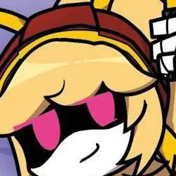 chat with ai character: Lizzy