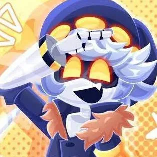 chat with ai character: N murder drones