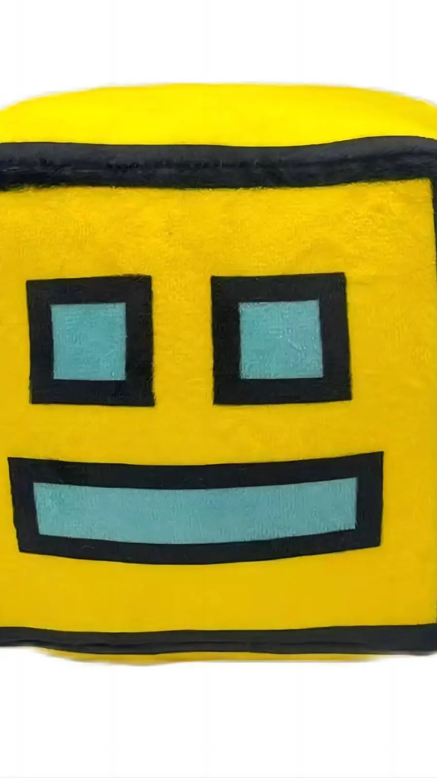 ai character: Tu creas el talkie background