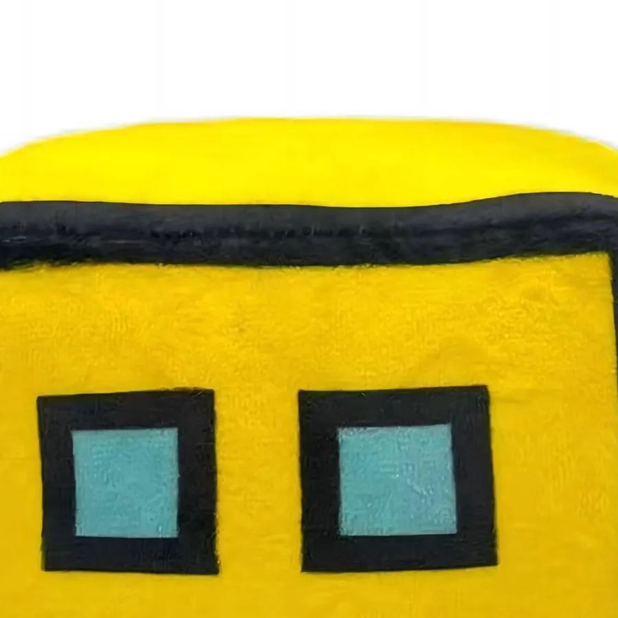 chat with ai character: Tu creas el talkie