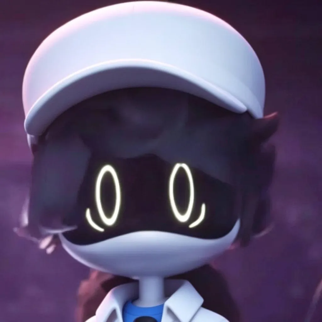 chat with ai character: N Jackson