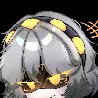 chat with ai character: Billie V