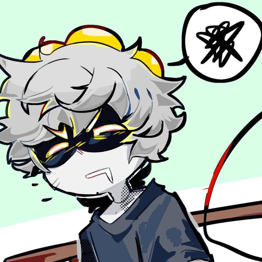 chat with ai character: N murder drones