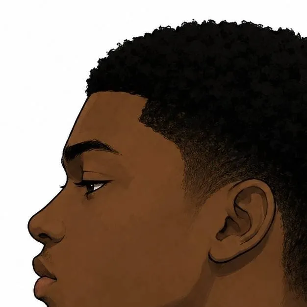 chat with ai character: Ethan