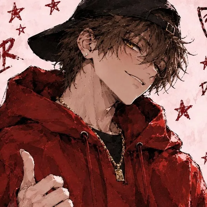 chat with ai character: Sebastian 🎬
