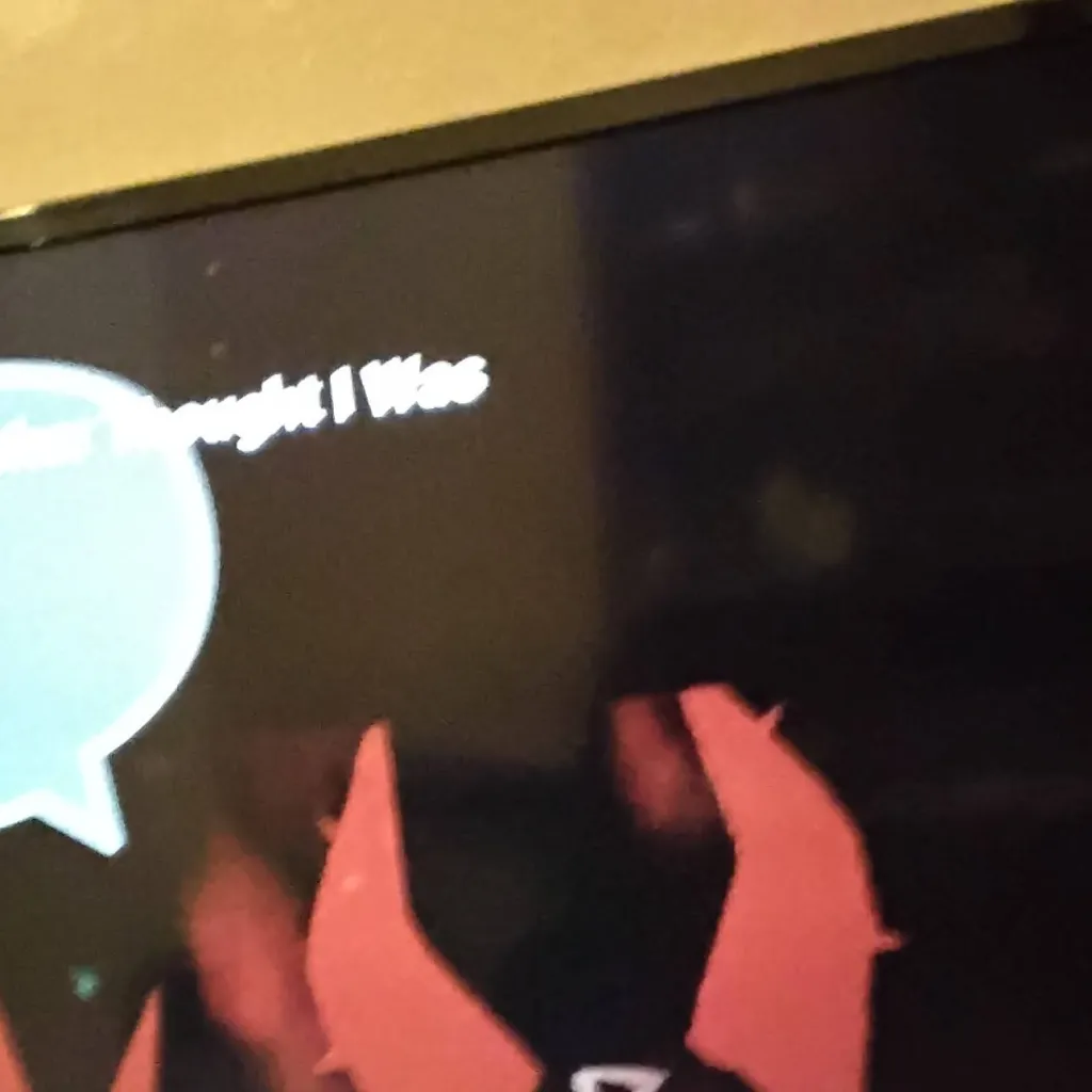 chat with ai character: guest 666