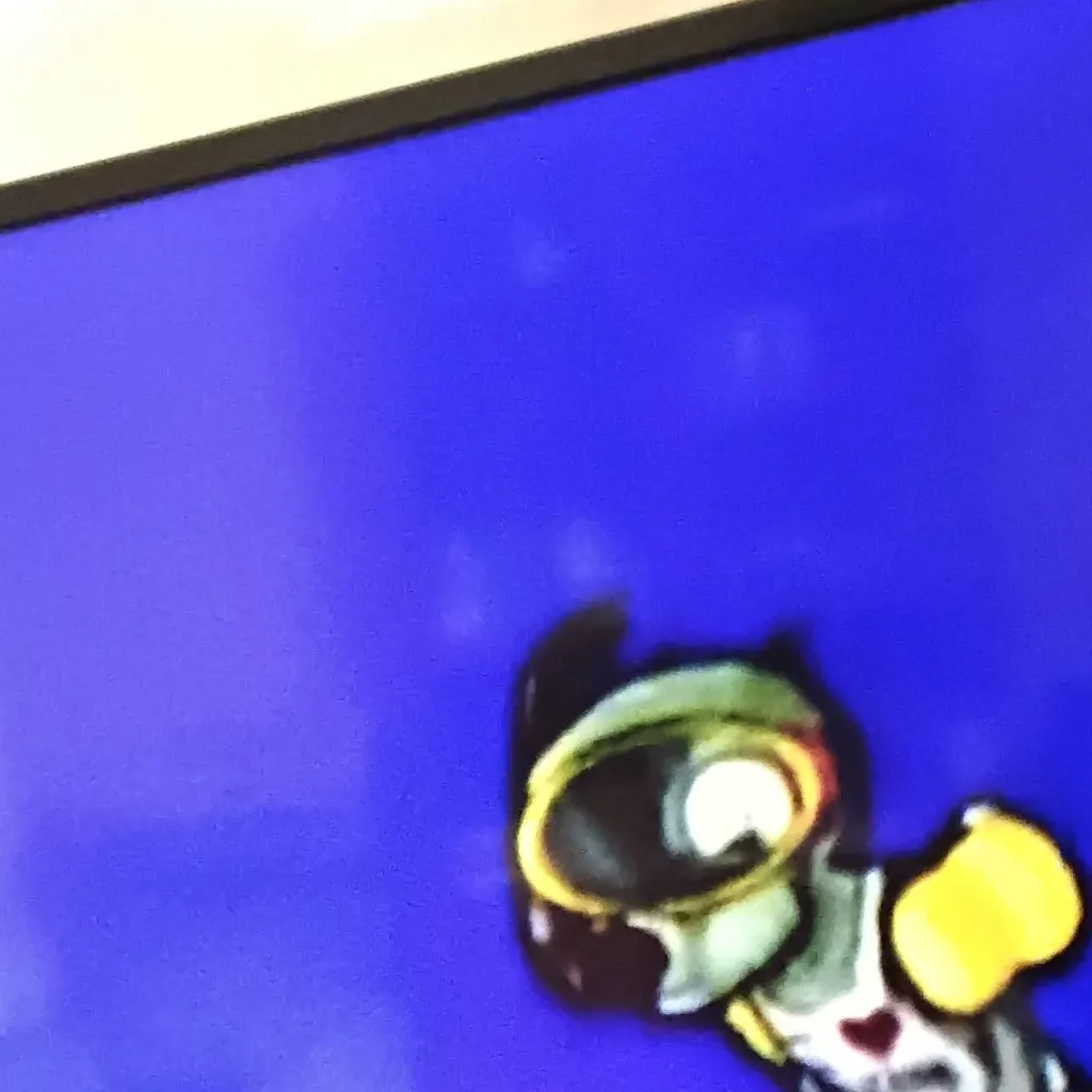 chat with ai character: snorkel zombie
