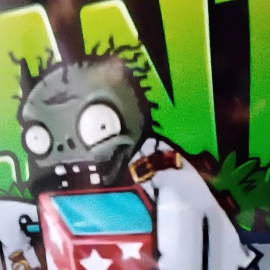 chat with ai character: jack in the box zo