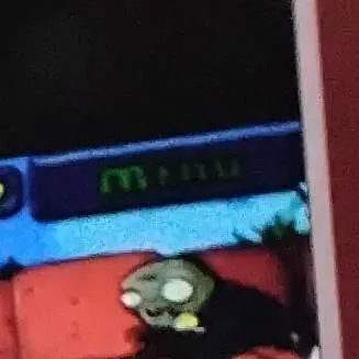 chat with ai character: catapult zombie
