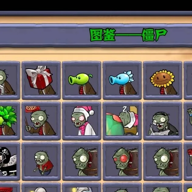 chat with ai character: micheal zombie