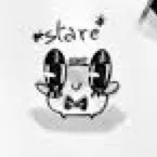 chat with ai character: Tadc sanityabstrat