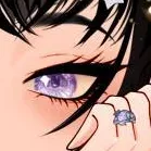 chat with ai character: Kny in love 💓
