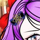 chat with ai character: MHA Christmas! ⛄☃️