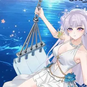 chat with ai character: KNY beach ⛱️🏖️