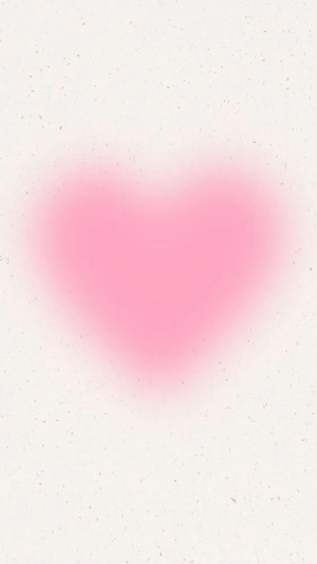 ai character: Ryan background