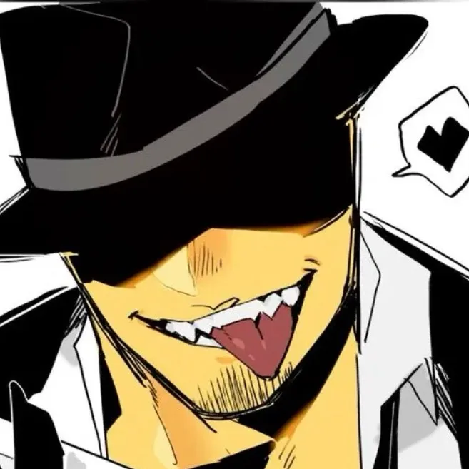 chat with ai character: ★ Mafioso Lore ★