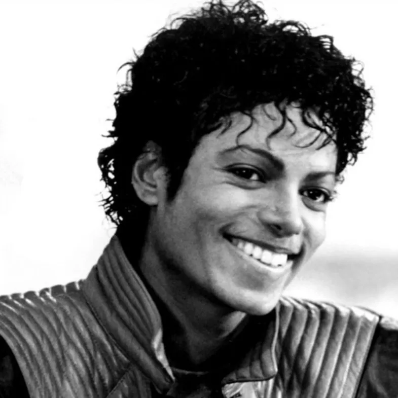 chat with ai character: Jackson 5