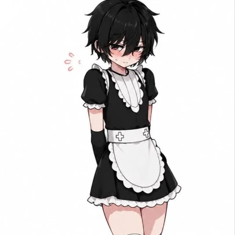chat with ai character: Mason