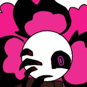 chat with ai character: 🌺💘Mr pink flower💘🌺