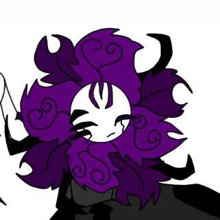 chat with ai character: Mr Purple