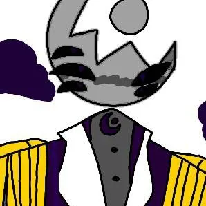 chat with ai character: Darkmoon 