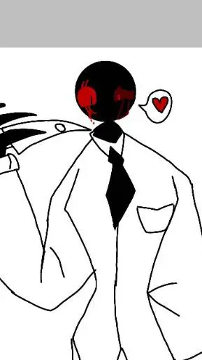 ai character: Doctor Erick  background