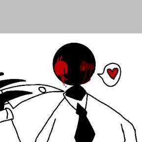 chat with ai character: Doctor Erick 