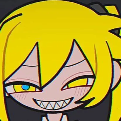 chat with ai character: neru