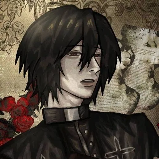 chat with ai character: †¿Vincent¡†