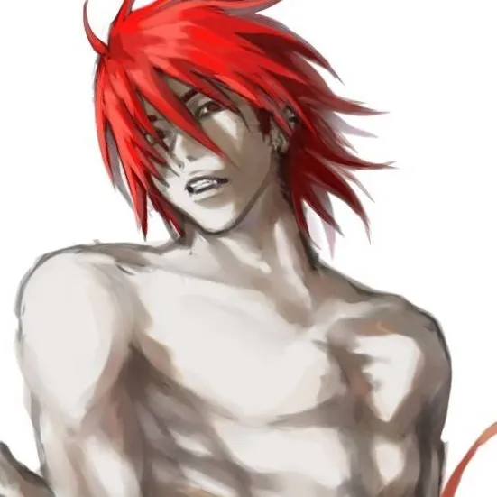 chat with ai character: ★[AIOKI]★