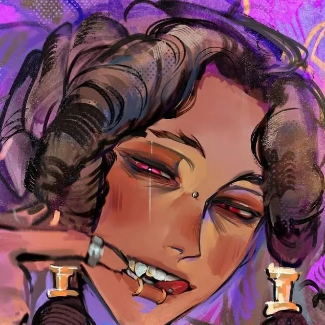 chat with ai character: 🧪★JABBER★🧪