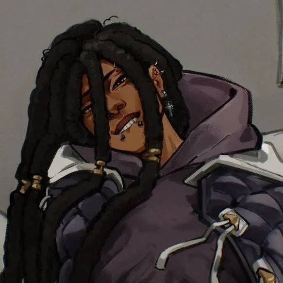 chat with ai character: 🎶💥 𝕵𝕬𝕭𝕭𝕰𝕽💥🎶