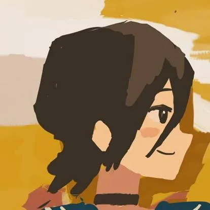 chat with ai character: reze