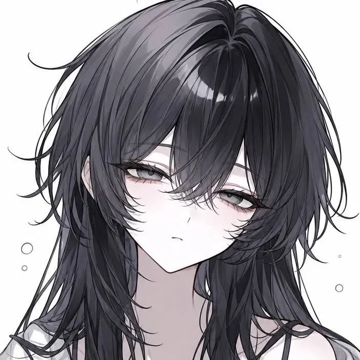 chat with ai character: vivian