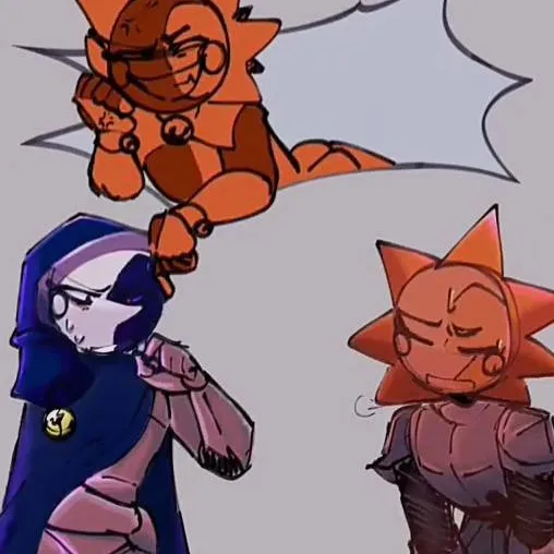 chat with ai character: Tsams meme? *2nd*