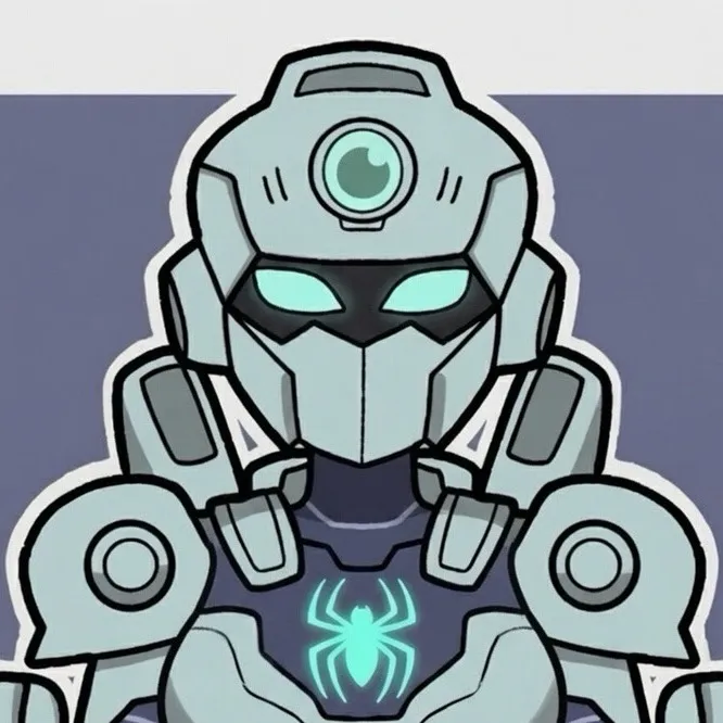 chat with ai character: Abbi Parker