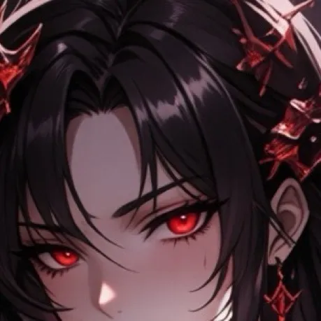 chat with ai character: Destroyah 