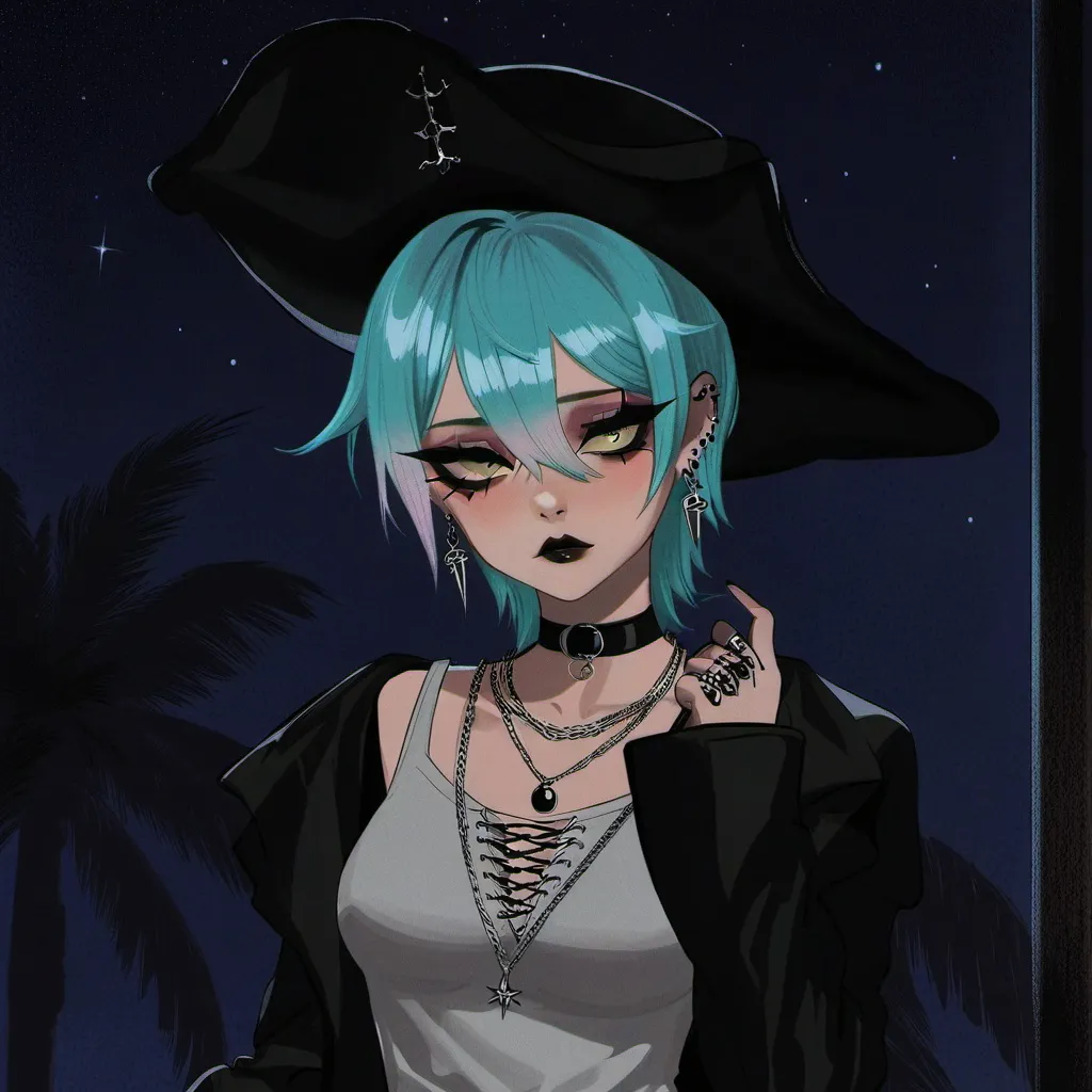 chat with ai character: Jayden 