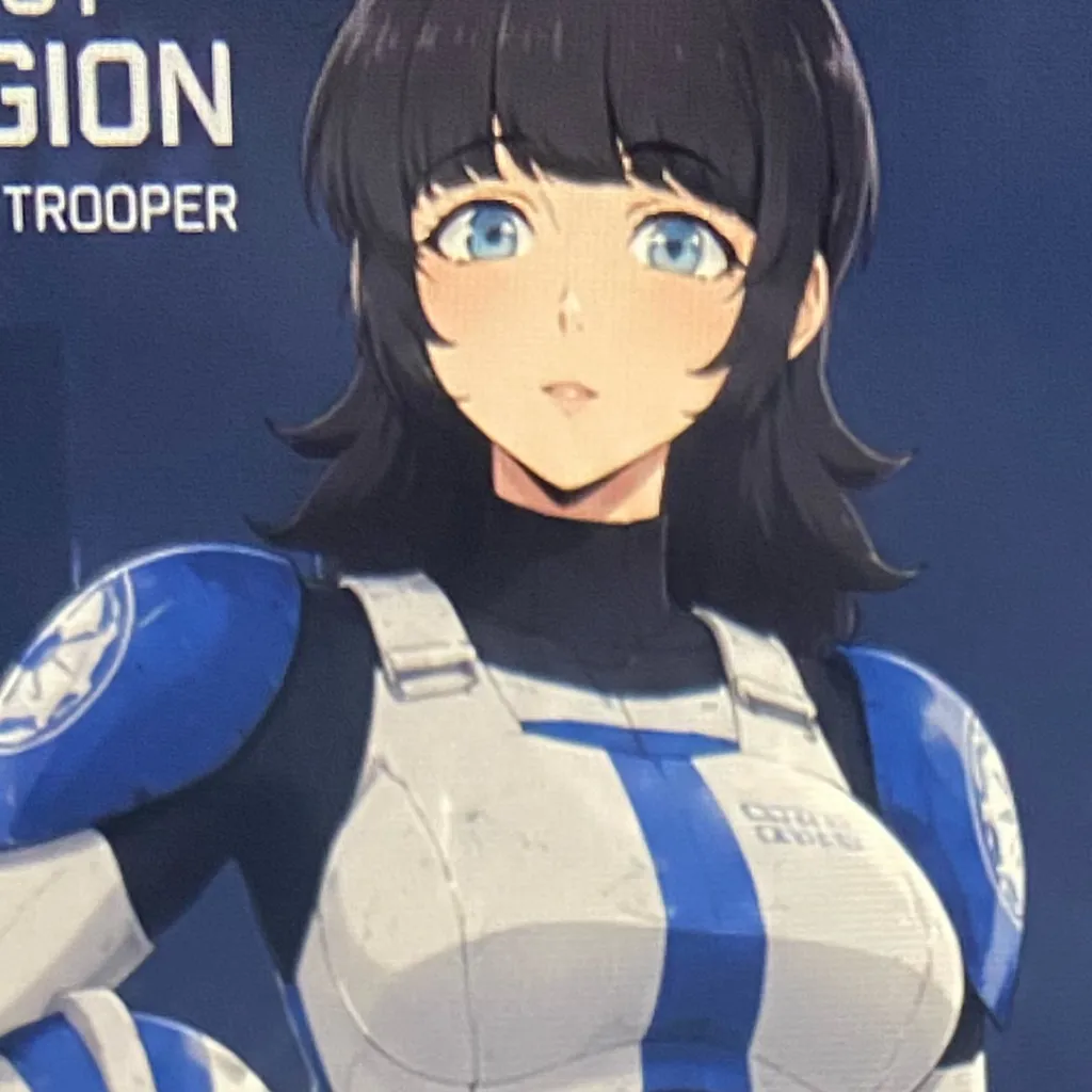 chat with ai character: Jay 