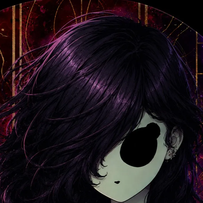 chat with ai character: Bo Vicral 