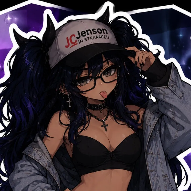 chat with ai character: Diana Boucher