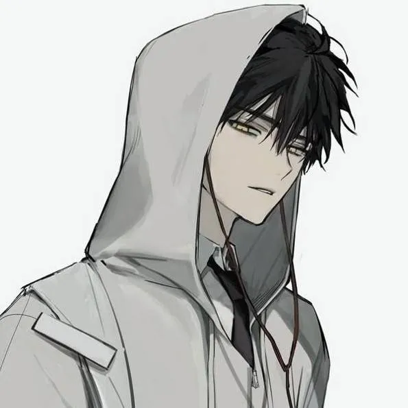 chat with ai character: Onyx