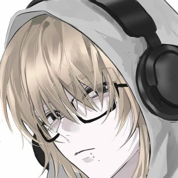 chat with ai character: Leo