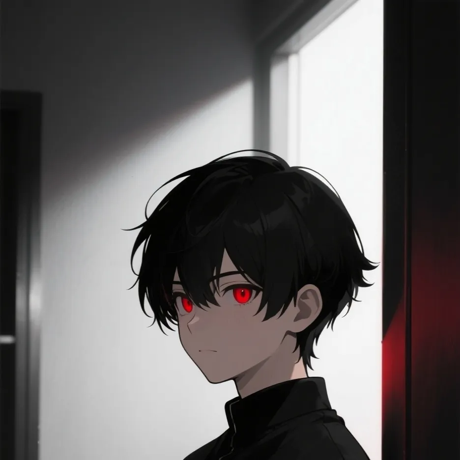 chat with ai character: Xavier🫶💕