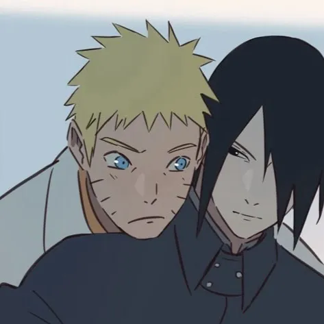 chat with ai character: Narusasu family 