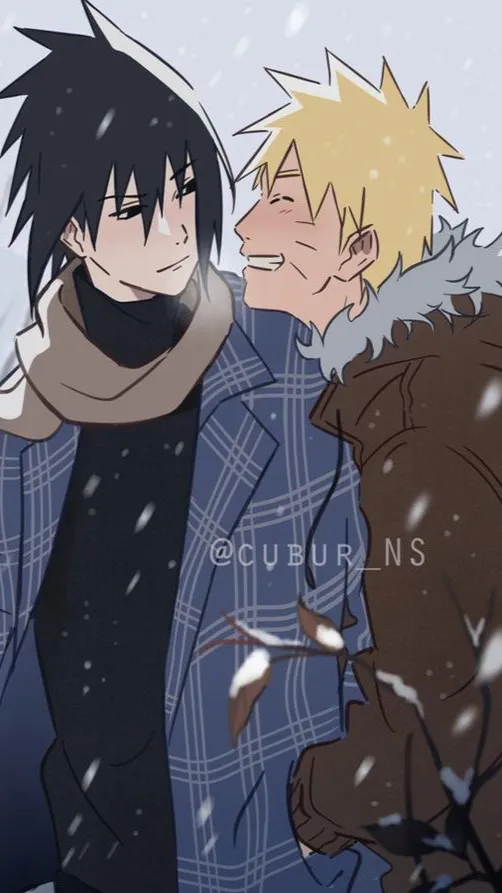 ai character: Narusasu family  background