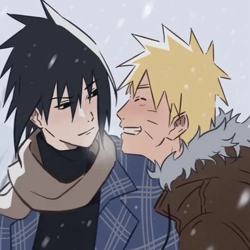 chat with ai character: Narusasu family 