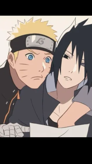ai character: Narusasu family background