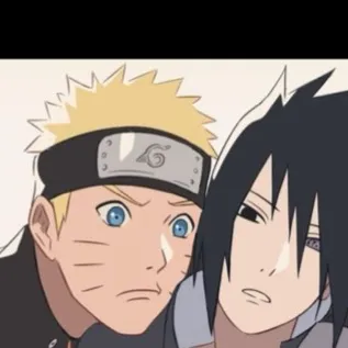 chat with ai character: Narusasu family