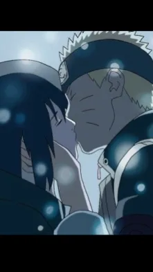 ai character: Narusasu family background